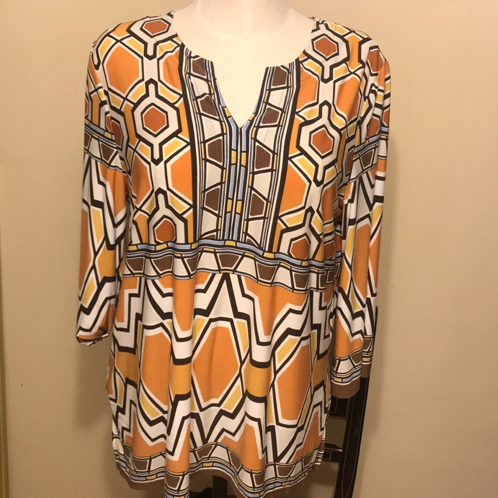 🎉💥 Last chance 🎉  fun top